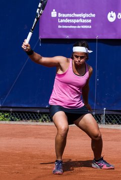 Bild 72 - Braunschweig womens open